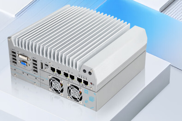 人工智能嵌入式無風扇工控機.png 人工智能嵌入式無風扇工控機.png