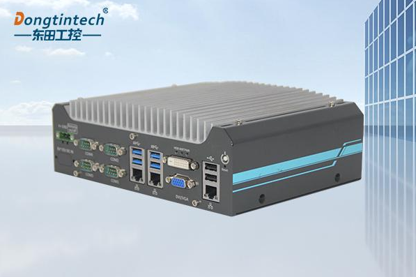 鋁散熱片工控機(jī).png 鋁散熱片工控機(jī).png