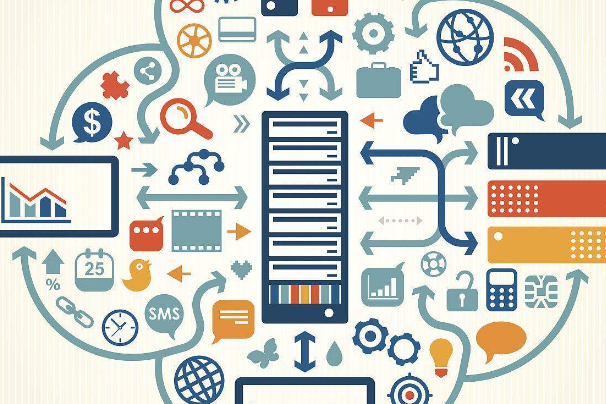 照片處理工控機(jī).png 照片處理工控機(jī).png