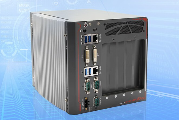 東田嵌入式工控機(jī).png 東田嵌入式工控機(jī).png