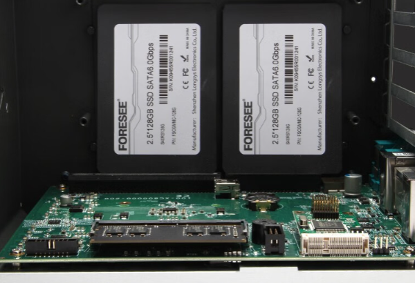 嵌入式工控機(jī)硬盤.png 嵌入式工控機(jī)硬盤.png