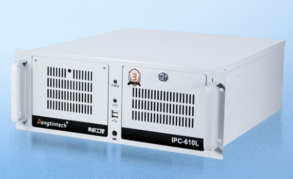 東田工控機(jī).png 東田工控機(jī).png