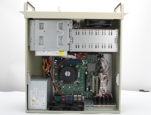 4U工控機(jī)機(jī)箱.png 4U工控機(jī)機(jī)箱.png