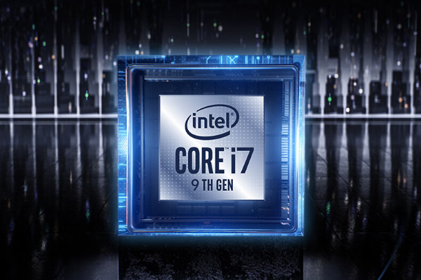 壁掛式工控機處理器.png 壁掛式工控機處理器.png