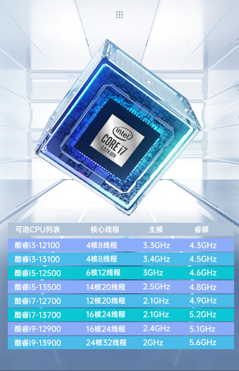 嵌入式酷睿12/13代無風(fēng)扇工控機(jī),DTB-3291-Q670E.jpg 嵌入式酷睿12/13代無風(fēng)扇工控機(jī),DTB-3291-Q670E.jpg