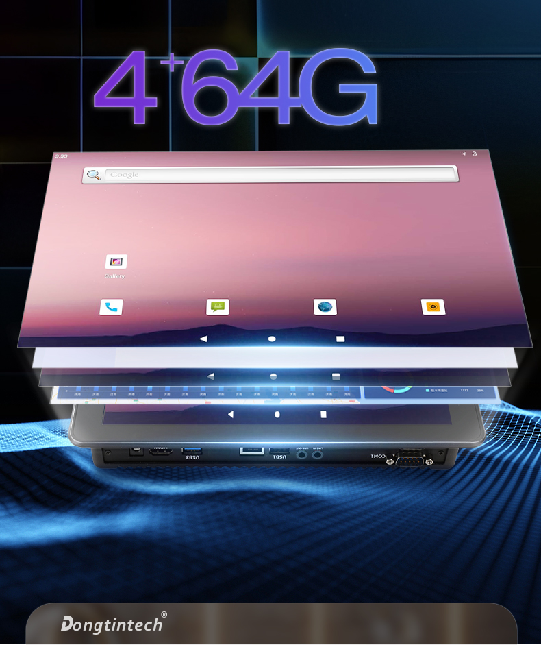 10.1英寸工業(yè)平板電腦,10點(diǎn)電容屏,DTP-0819-RK3568.jpg 10.1英寸工業(yè)平板電腦,10點(diǎn)電容屏,DTP-0819-RK3568.jpg