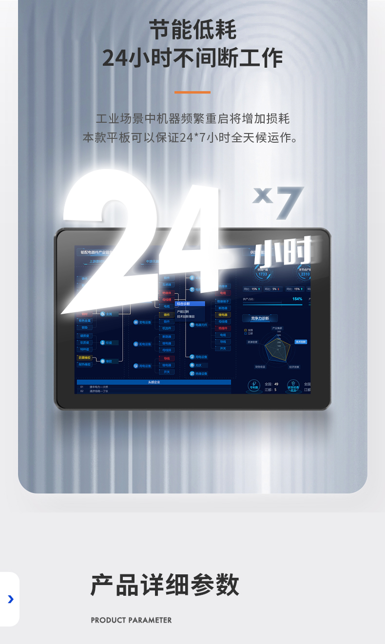 10.1英寸工業(yè)平板電腦,10點(diǎn)電容屏,DTP-0819-RK3568.jpg 10.1英寸工業(yè)平板電腦,10點(diǎn)電容屏,DTP-0819-RK3568.jpg