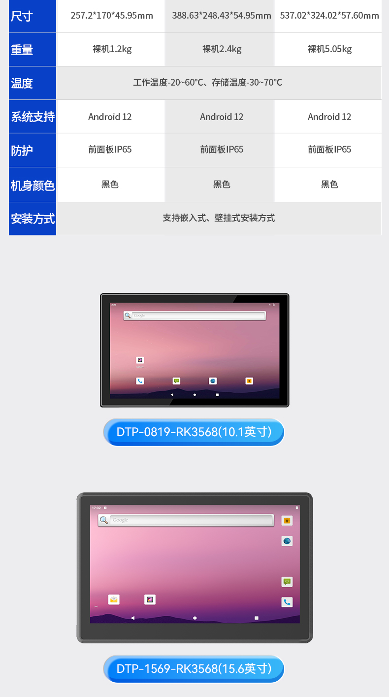 10.1英寸工業(yè)平板電腦,10點(diǎn)電容屏,DTP-0819-RK3568.jpg 10.1英寸工業(yè)平板電腦,10點(diǎn)電容屏,DTP-0819-RK3568.jpg