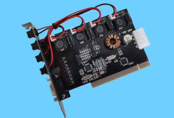 光源控制板.png 光源控制板.png