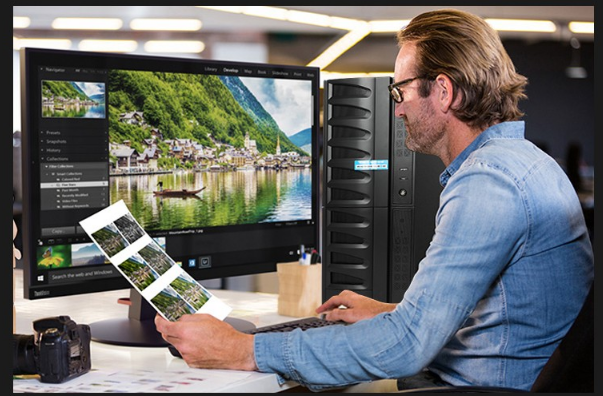 圖像處理工控機(jī).png 圖像處理工控機(jī).png