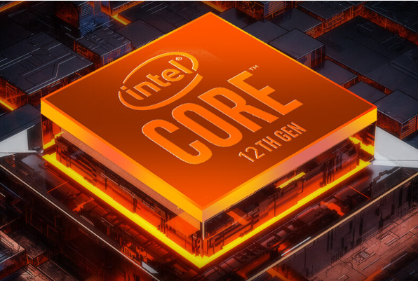 大存儲(chǔ)工控機(jī)處理器.png 大存儲(chǔ)工控機(jī)處理器.png