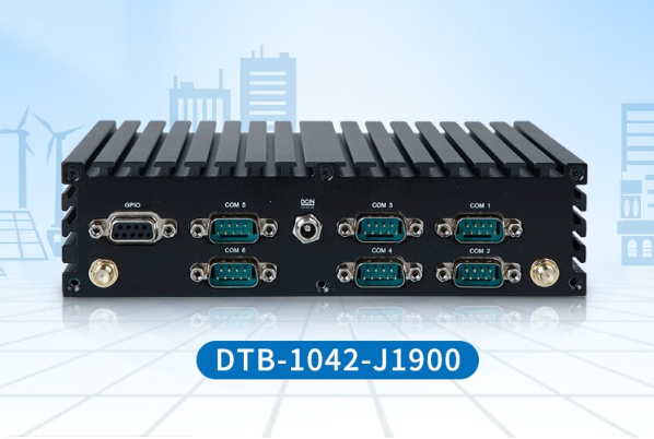 東田嵌入式工控機.png 東田嵌入式工控機.png