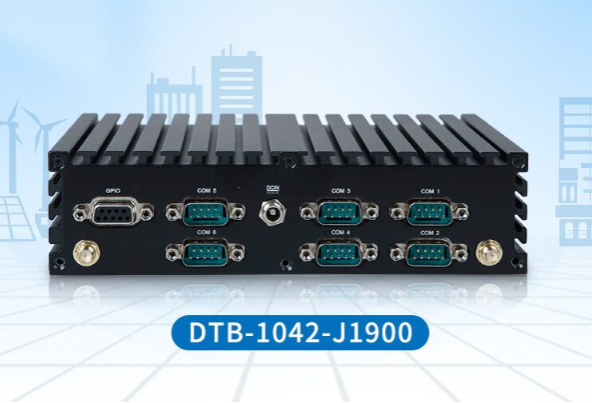 東田嵌入式工控機(jī).png 東田嵌入式工控機(jī).png