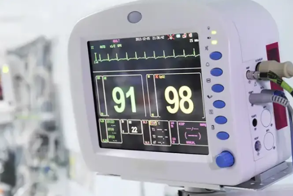 實(shí)時(shí)操作系統(tǒng)應(yīng)用.png 實(shí)時(shí)操作系統(tǒng)應(yīng)用.png