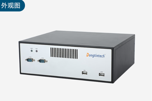 桌面式工控機.png 桌面式工控機.png