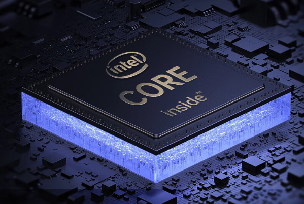 三網(wǎng)口工控機(jī)處理器.png 三網(wǎng)口工控機(jī)處理器.png