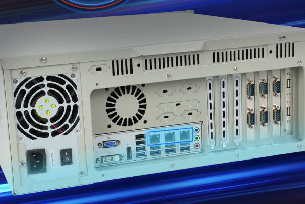 4U工控機(jī)網(wǎng)口.png 4U工控機(jī)網(wǎng)口.png