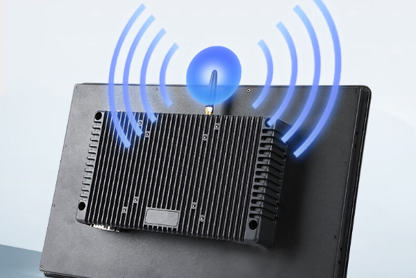 東田平板電腦通訊.png 東田平板電腦通訊.png