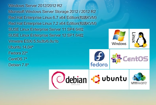 服務(wù)器操作系統(tǒng).png 服務(wù)器操作系統(tǒng).png