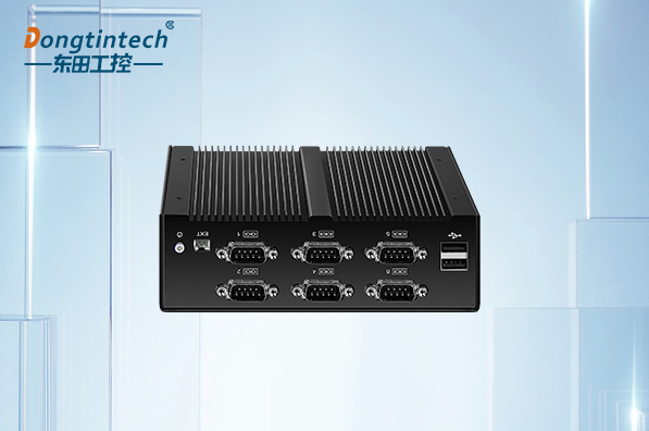 無風扇工控機.png 無風扇工控機.png