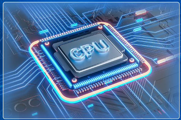 工控機(jī)處理器.png 工控機(jī)處理器.png