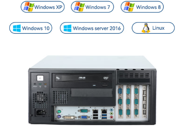 壁掛式工控機(jī)操作系統(tǒng).png 壁掛式工控機(jī)操作系統(tǒng).png