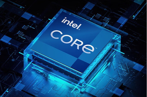 無(wú)風(fēng)扇工控機(jī)性能.png 無(wú)風(fēng)扇工控機(jī)性能.png