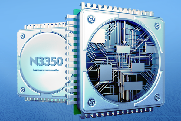 低功耗處理器.png 低功耗處理器.png