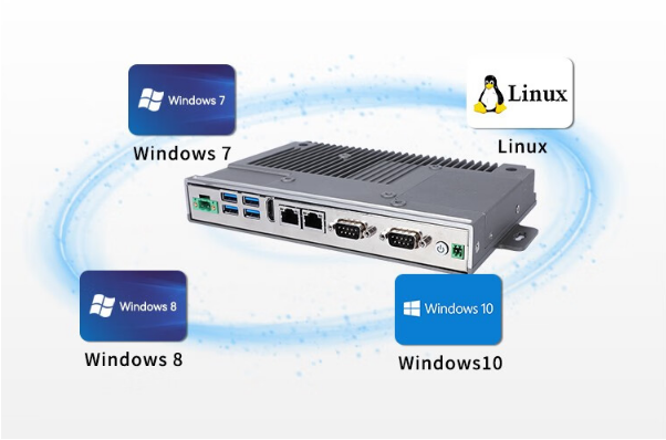 工控機(jī)操作系統(tǒng).png 工控機(jī)操作系統(tǒng).png