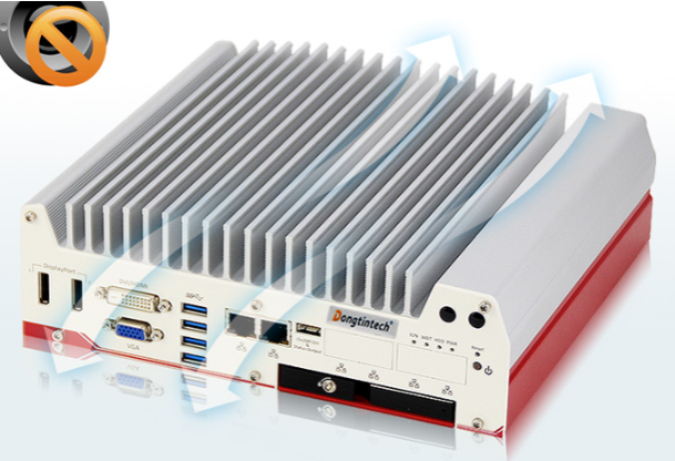 東田寬溫工控機散熱.png 東田寬溫工控機散熱.png