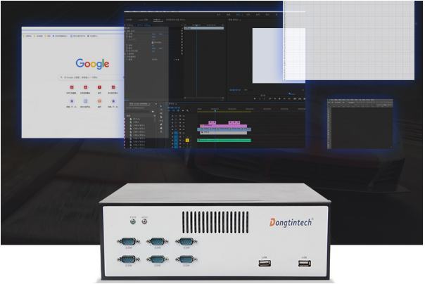 桌面式工控機.png 桌面式工控機.png