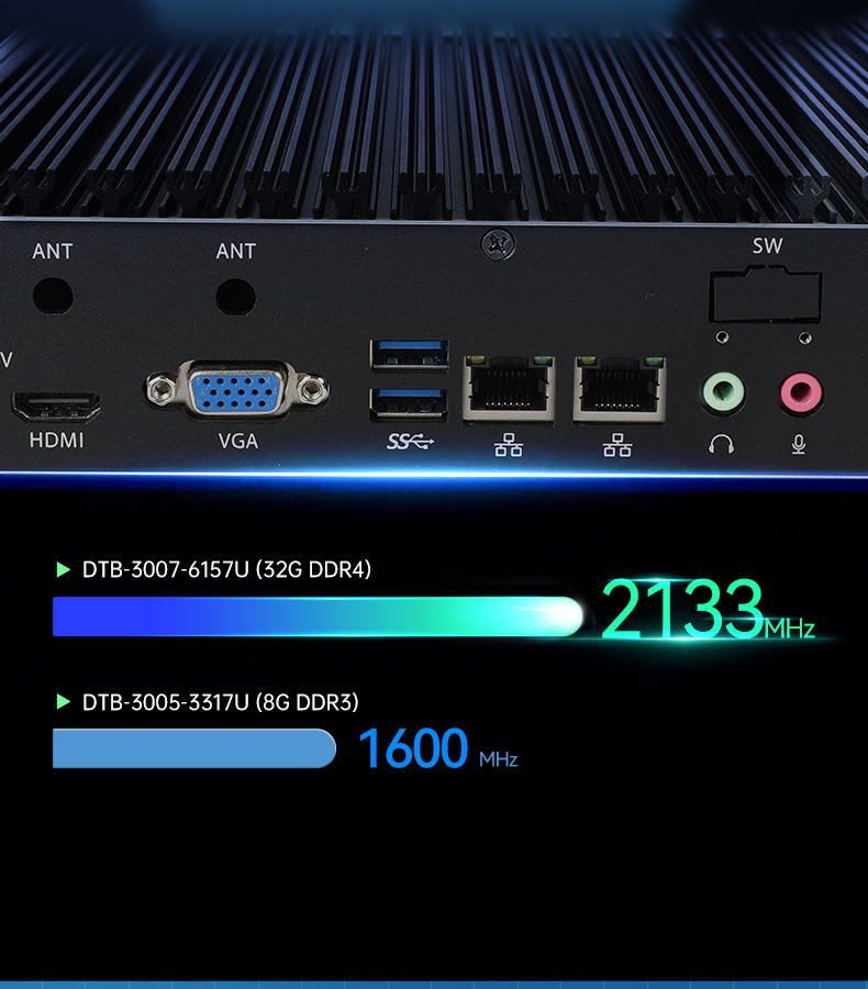 嵌入式工控機(jī),無(wú)風(fēng)扇工業(yè)電腦,DTB-3005-3317U.jpg