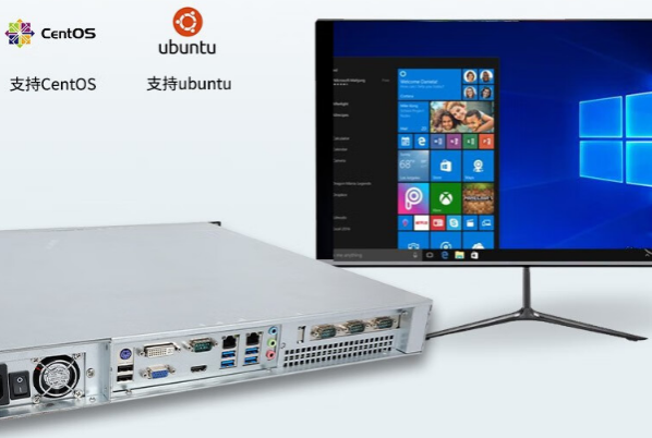 東田機(jī)架式工控機(jī)操作系統(tǒng).png 東田機(jī)架式工控機(jī)操作系統(tǒng).png