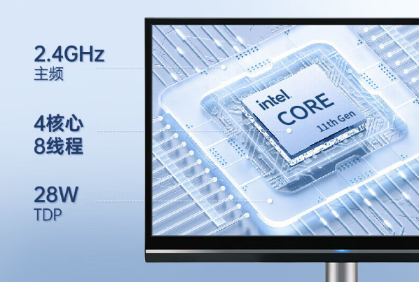 無風(fēng)扇工控機性能.png 無風(fēng)扇工控機性能.png