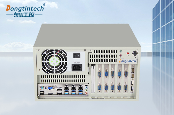 東田工控機(jī).png 東田工控機(jī).png