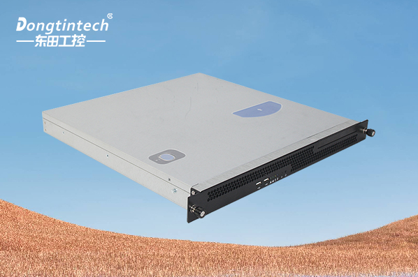 1U上架式工控機.png 1U上架式工控機.png