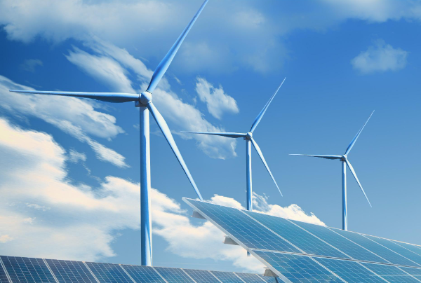 能源行業(yè).png 能源行業(yè).png