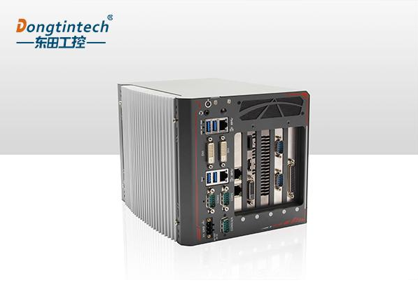 東田嵌入式工控機(jī).png 東田嵌入式工控機(jī).png