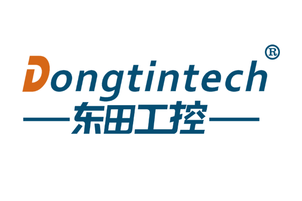 東田工控.png 東田工控.png
