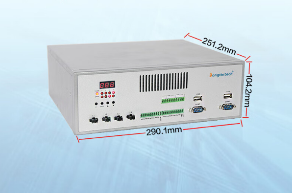 東田桌面式工控機.png 東田桌面式工控機.png