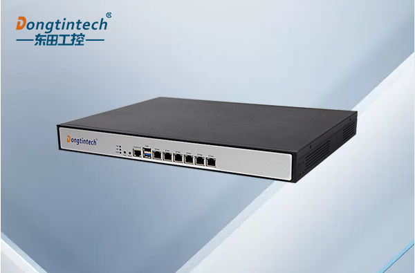 東田1U機(jī)架式工控機(jī).png 東田1U機(jī)架式工控機(jī).png