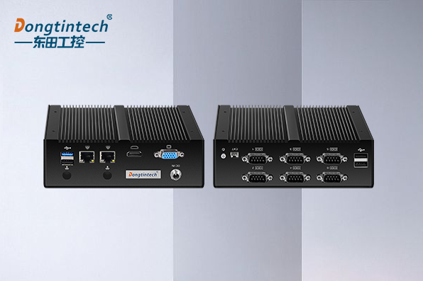 東田嵌入式工控機(jī).png 東田嵌入式工控機(jī).png