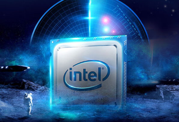 2U工控機(jī)處理器.png 2U工控機(jī)處理器.png