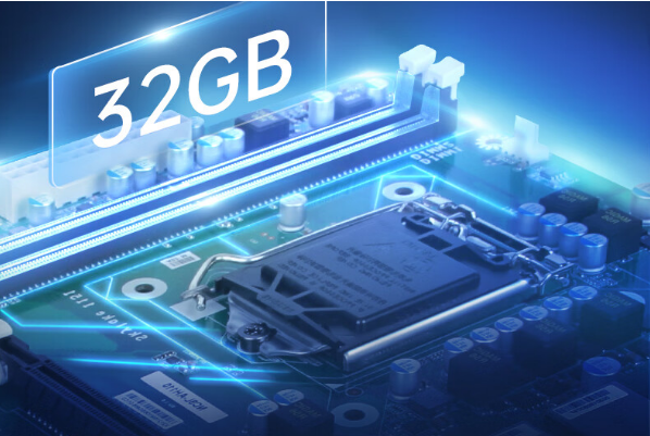 4U工控機(jī)內(nèi)存.png 4U工控機(jī)內(nèi)存.png