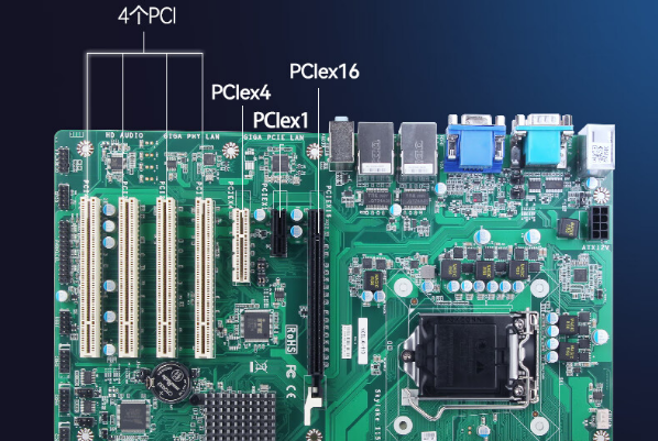 4U工控機(jī)擴(kuò)展插槽.png 4U工控機(jī)擴(kuò)展插槽.png