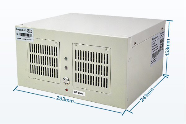 壁掛式工控機(jī)尺寸.png 壁掛式工控機(jī)尺寸.png