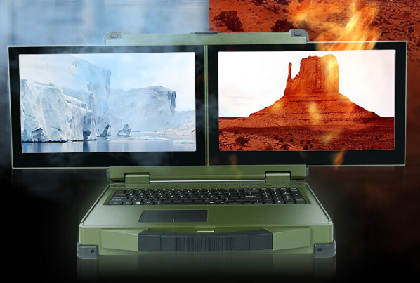 三防筆記本電腦運(yùn)行溫度.png 三防筆記本電腦運(yùn)行溫度.png