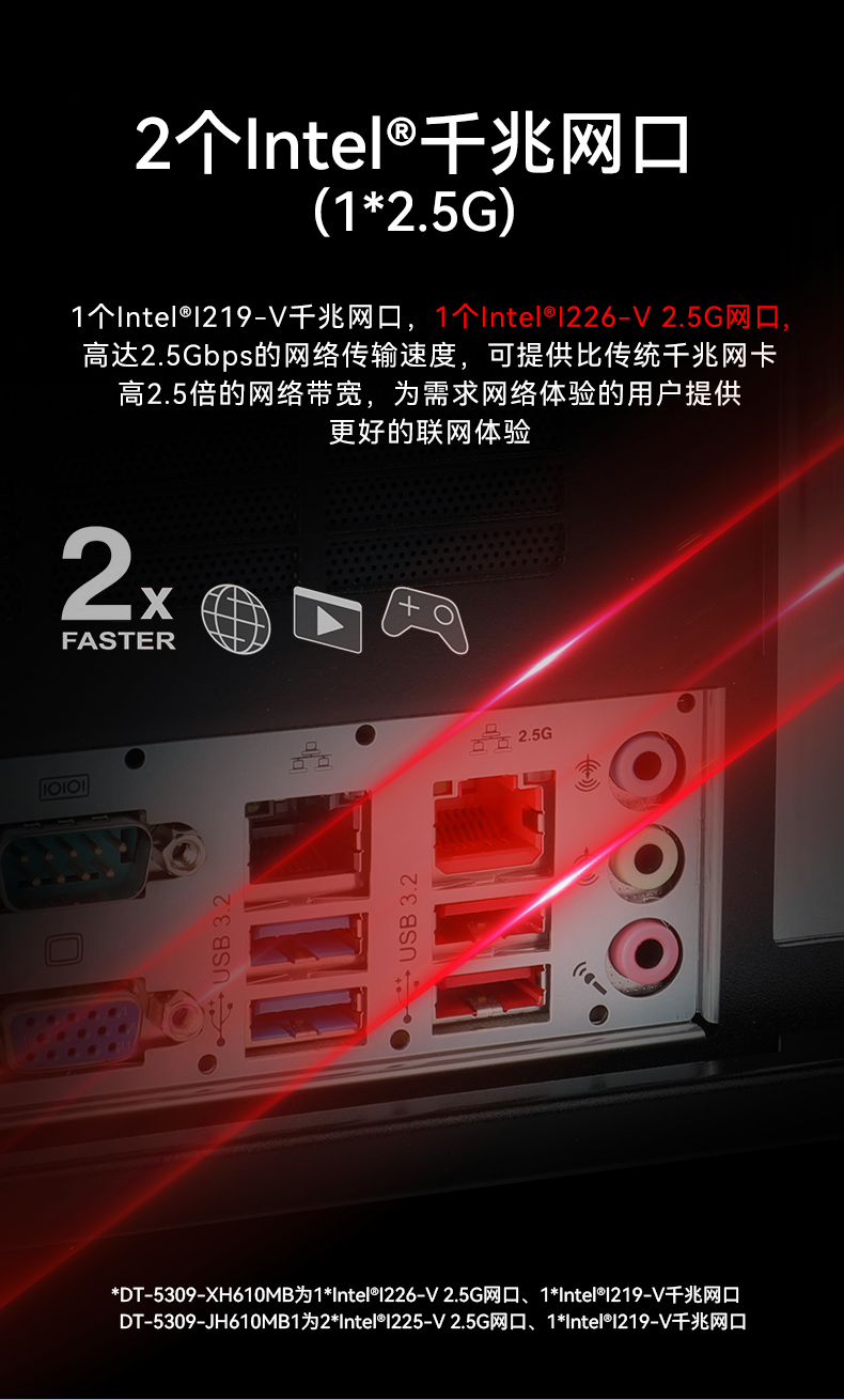 高性能壁掛式工控機(jī),酷睿13代工業(yè)電腦,DT-5309-JH610MB1.jpg 高性能壁掛式工控機(jī),酷睿13代工業(yè)電腦,DT-5309-JH610MB1.jpg