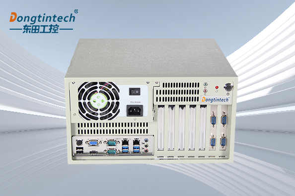 東田壁掛式工控機.png 東田壁掛式工控機.png