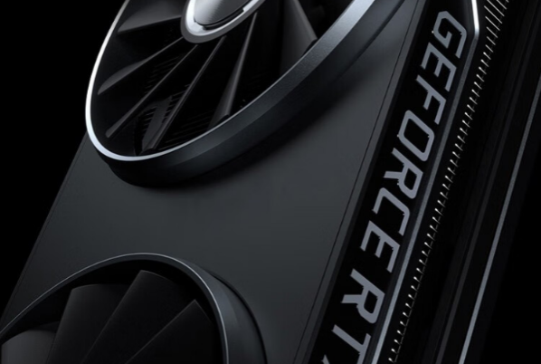 4U工控機顯卡.png 4U工控機顯卡.png